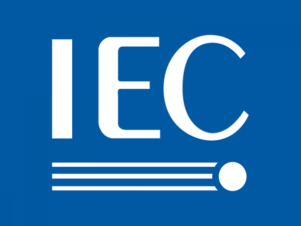 IEC62133