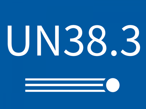 UN38.3