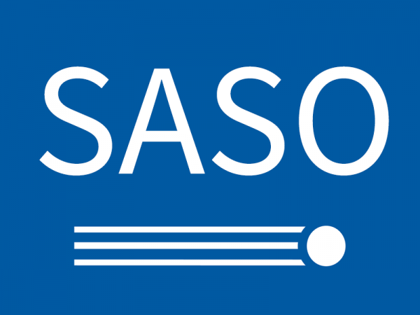 SASO