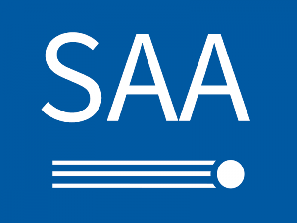 SAA