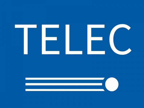 TELEC