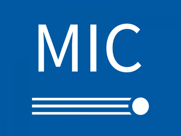 MIC