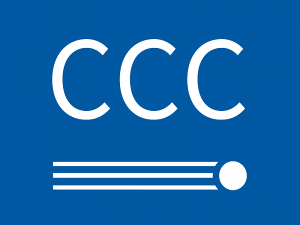 CCC