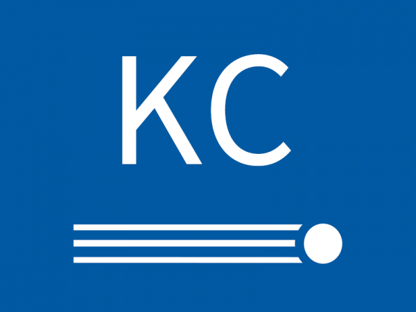 KC