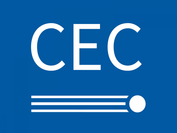 CEC