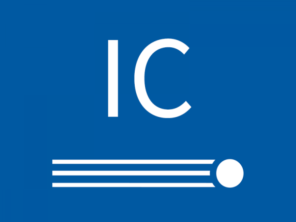 IC