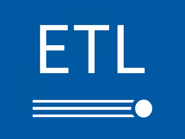 ETL