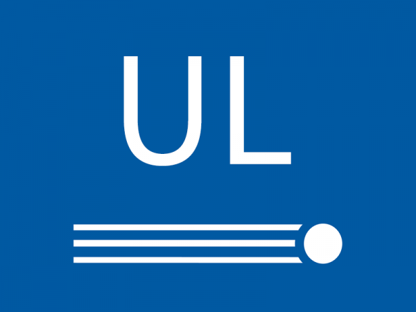 UL