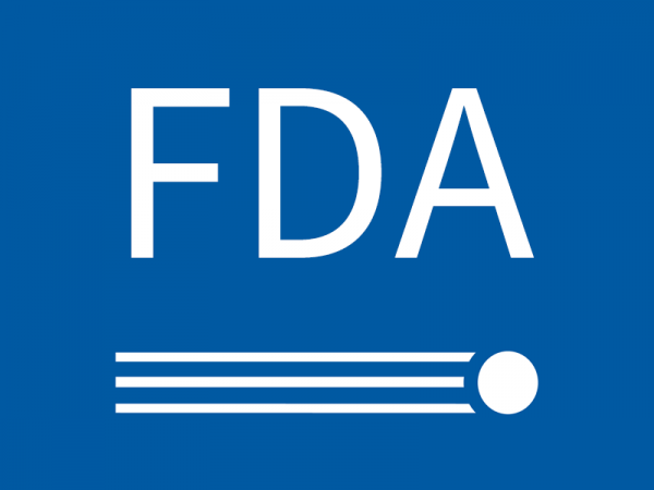 FDA