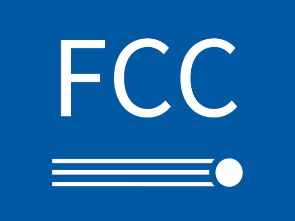 FCC