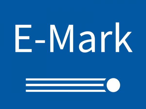 E-Mark