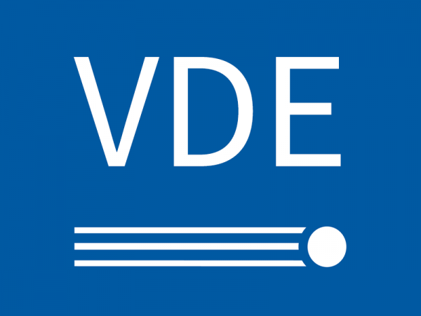 VDE